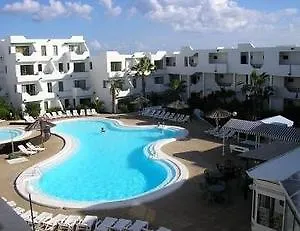 Ocean Lanzamar 3*